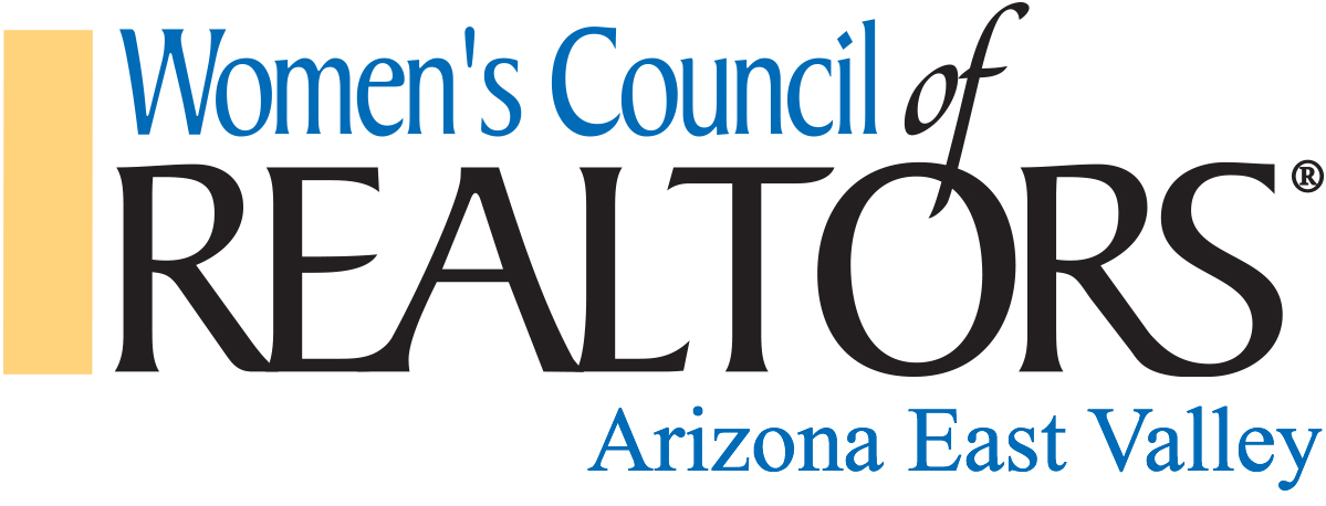 Arizona East Valley network documents Women #39 s Council of Realtors