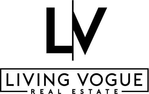 Living Vogue Real Estate, Big Dipper VIP Lounge Sponsor