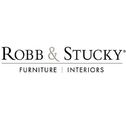 Robb & Stucky Furniture Interiors