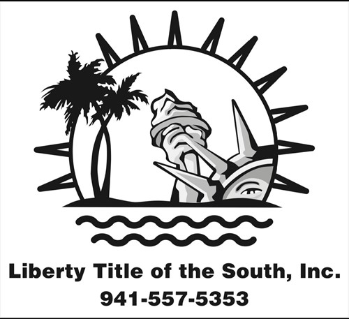 Liberty Title of the South