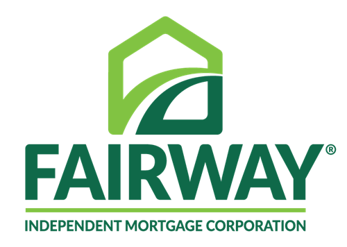 Fairway Mortgage - Natalya Hill Team