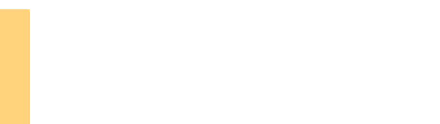 Women's Council of REALTORS