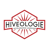 hiveologie logo transparent bg