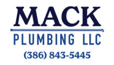 mackplumbing logonumber