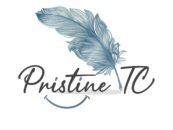 pristine tc logo