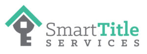 smart title logo horiz